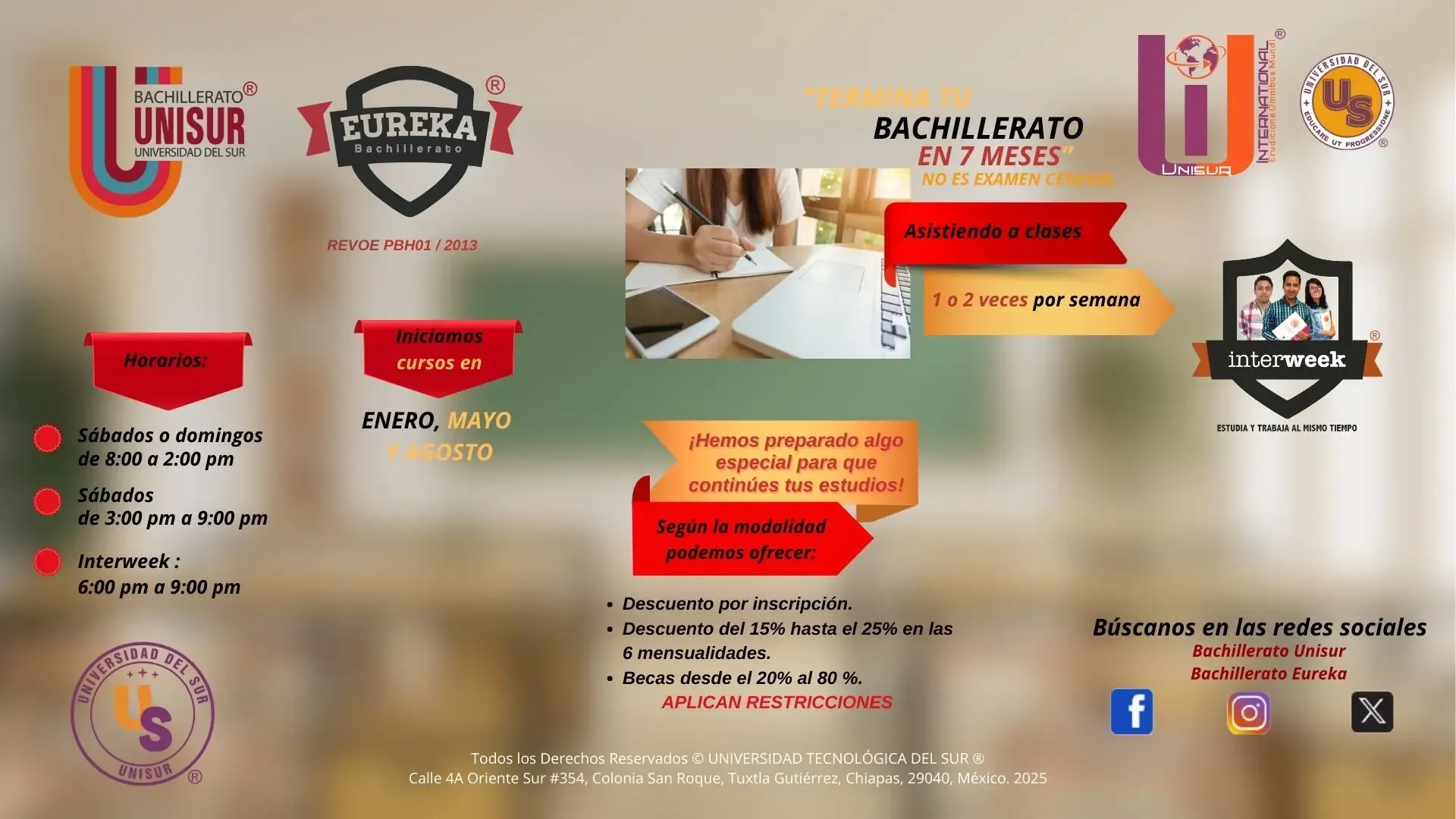 imagen bachillerato 3